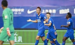 足坛名记爆料视频大全集,揭秘足球圈幕后故事