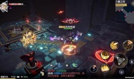 灭烬之嗣爆料视频大全集,揭秘爆料视频大全集精彩瞬间